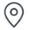 address