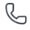 tel
