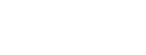 喜团